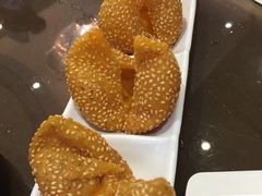 -逸蝶轩(永利皇宫店)