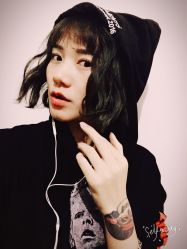 -东瀛造型