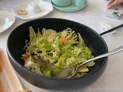 -海湾壹品·粤菜·早茶·烤鸭(拱北店)