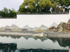 -裕兴记·三虾面(西北街总店)