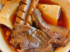 -酒友老火锅(渝中店)