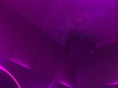 -萧邦音乐会所KTV·蒸汽活海鲜自助(福田店)