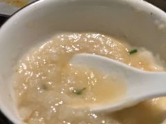 -蚝翅·海鲜粥·烧烤·宁夏滩羊季(玉米楼店)
