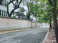 -东山宾馆(广州东山口地铁站店)
