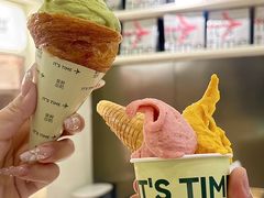 -万达广场(泰安泰山店)