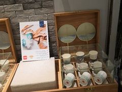 -茶理宜世(东方宝泰店)