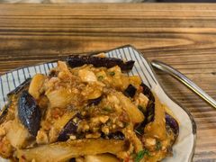 -Hi YOU你的饭局泰餐厅(雍和宫店)