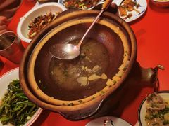 -侯师傅热炒店(印象城店)