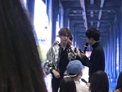 -万达广场(南京江宁店)