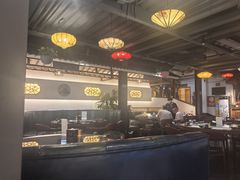 -孙记驴肉山庄(李桥店)
