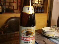 -以前的小酒馆(中山广场店)