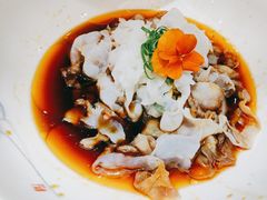 -尚宴(盛世广场·食尚街店)