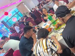 -东北大院·东北菜(三台子店)
