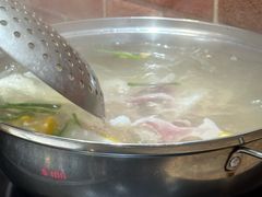 -鱼醉无骨鱼·中山脆肉鲩(荔湾路店)