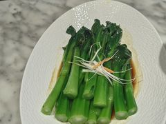 -湖锦酒楼·30年经典湖北菜(沌口店)