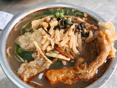 -柳记(南铁店)