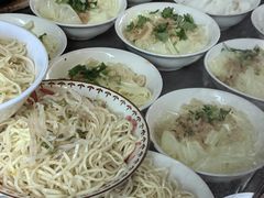 -何氏筠连水粉(明伦堂店)