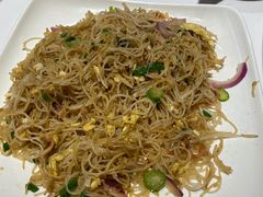 -强记海鲜·大排档(蛇口新街店)