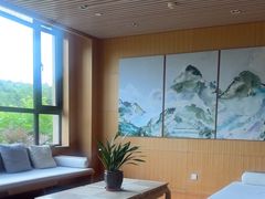 -古北水镇御舍汤泉酒店