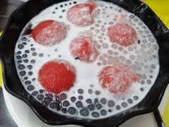 -民信老铺(人民路店)