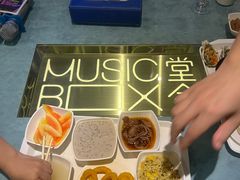 -堂会·KTV·自助餐·团建聚会(天河店)