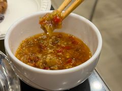 -川香煲(茅台路店)