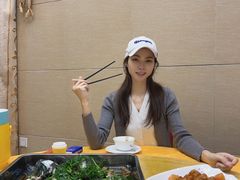 -东森家宴·惠州客家菜