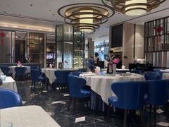 -珍宝海鲜JUMBO Seafood(尚嘉店)