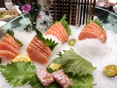 -外滩·云南人家(昆明旗舰店)