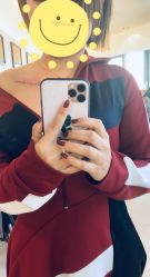 -飛凡TATTOO纹身•原创