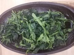 -萨莉亚意式餐厅(东川路店)