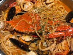 -TIAGO HOME KITCHEN(朝阳大悦城店)