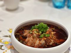 -粤珍轩.创始店.始于2001(含光门店)