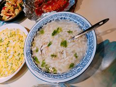 -苏城小院·园林精致苏州菜(斜塘老街店)