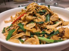 -柳园春天特色餐厅(南浔古镇店)