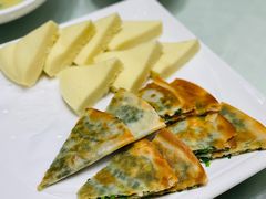 -金塘胜宴(石湾店)