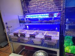 -百年银屏蚝烙·潮汕菜·非遗(乐山店)