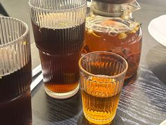 -顺香居·老字号湖北菜(江汉路店)