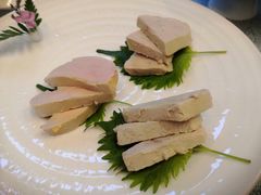 -宣和苑(华侨新村店)