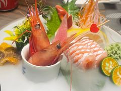 -品米斗·精致料理(浦东禹悦汇店)