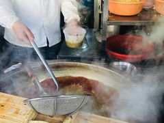 -牛煎里牛肉煎包淮南牛肉汤(广东路店)