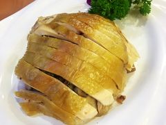 -黄家老店(宋城路店)