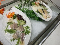 -大连日航饭店