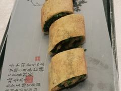 -寻味顺德·珍之宝酒楼(杏坛店)