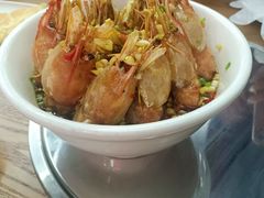 -靓虾二哥·龙虾馆(大塘总店)