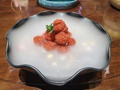 -宋宴(虎跑店)