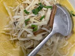-鸽子侯·家宴·平价海鲜(市图书馆店)