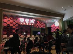 -望蓉城·古法酸菜鱼(世纪汇店)