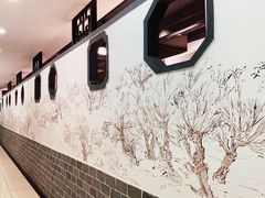 -集贤门·徽菜(福田店)