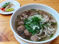 -越美小馆·越南料理(曲江店)